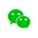 微信公眾號(hào)