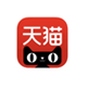 京喜旗艦店