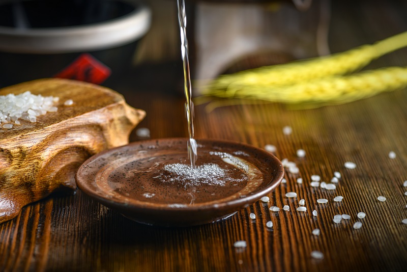 1625037834246023.jpg 10.jpg