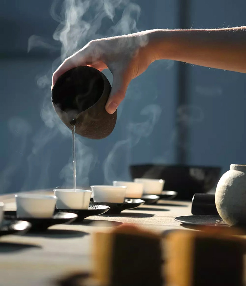 1625038290844542.jpg 12.jpg